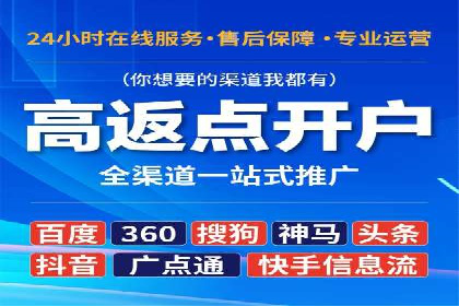 谷歌SEM实战案例：利用广告系列优化效果